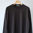 auralee-brushedorganiccottonjerseylstee