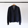auralee-babysurialpacaSheerknitskipperpolo