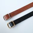 auralee-reversiblebucklebelt