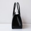 auraleewomens-leathertotebagsmadebyaeta