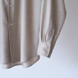 auraleewomens-superlightwoolshirt