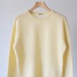 auraleewomens-babysurialpacasheerknitpo