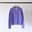 auraleewomens-babysurialpacasheerknitskipperpolo