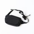 era-taswaistpouch