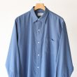 herill-cottoncashmereshirt
