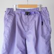 nonnative-walkereasyshortscngabardinepigmentdye