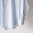 auralee-26awwashedfinxtwillshirt