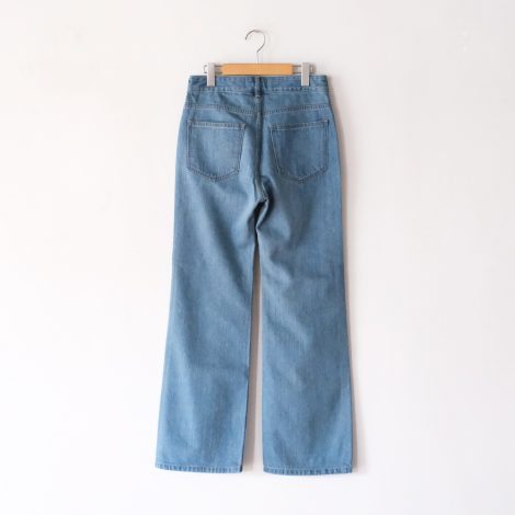 tuesmontresor-solid3yeartherutiljean