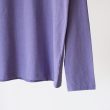 auralee-brushedorganiccottonjerseylstee