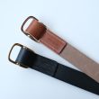 auralee-reversiblebucklebelt