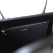 auraleewomens-leathertotebagsmadebyaeta