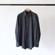 auraleewomens-superlightwoolshirt