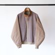 herill-cottontgabardineweekenderjacket