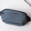 era-taswaistpouch