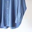 herill-cottoncashmereshirt