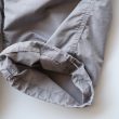 nonnative-walkersteaspantscngabardinepigmentdye