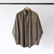 auralee-26awwashedfinxtwillshirt