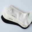 auralee-cottonlowgaugesocks