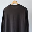 auralee-brushedorganiccottonjerseylstee