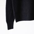 auralee-babysurialpacaSheerknitskipperpolo
