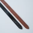 auralee-reversiblebucklebelt