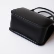 auraleewomens-leathertotebagsmadebyaeta