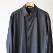 auraleewomens-superlightwoolshirt