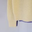 auraleewomens-babysurialpacasheerknitpo