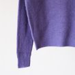 auraleewomens-babysurialpacasheerknitskipperpolo