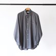 herill-cottoncashmereshirt