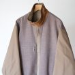 herill-cottontgabardineweekenderjacket