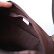 era-taswaistpouch