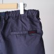 nonnative-walkereasyshortscngabardinepigmentdye