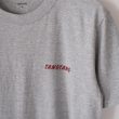 tangtang-tangtangcompany