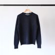 auraleewomens-babysurialpacasheerknitpo