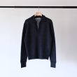 auraleewomens-babysurialpacasheerknitskipperpolo