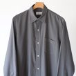 herill-cottoncashmereshirt