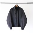 herill-cottontgabardineweekenderjacket