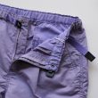 nonnative-walkereasyshortscngabardinepigmentdye