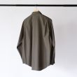 auralee-26awwashedfinxtwillshirt