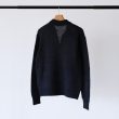 auralee-babysurialpacaSheerknitskipperpolo