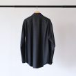 auraleewomens-superlightwoolshirt