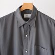 herill-cottoncashmereshirt