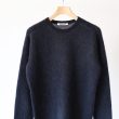 auraleewomens-babysurialpacasheerknitpo