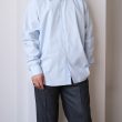 auralee-26awwashedfinxtwillshirt