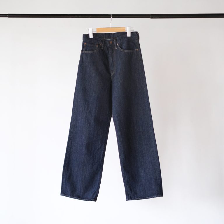 unused-womenwidedenimpants