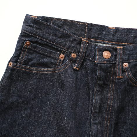 unused-womenwidedenimpants