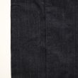 unused-womenwidedenimpants
