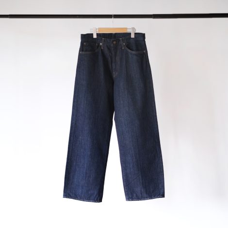 unused-widedenimpants