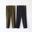 nonnative-officereasytrouserswooltwill